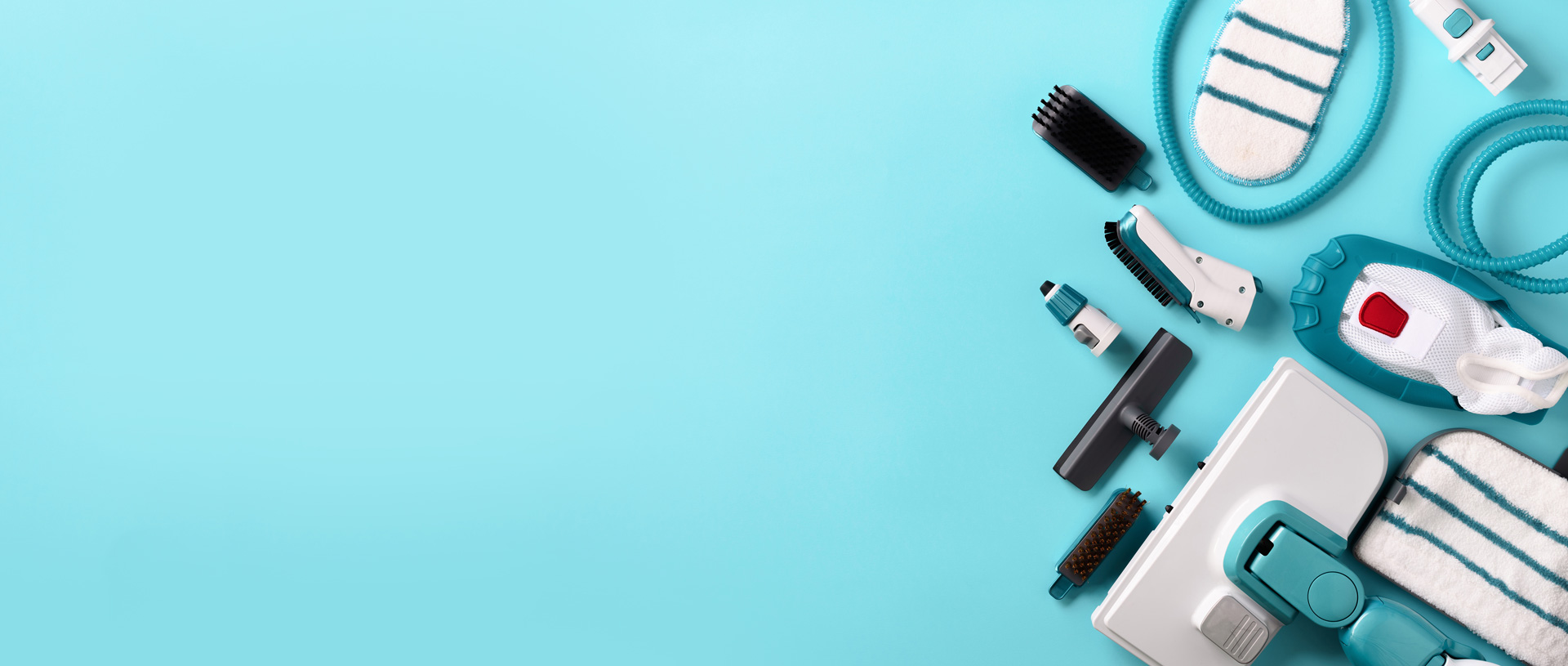 Startbild Dienstleistung Werkzeug Service Expertenteam Praxisreinigung BüroreinigungUnterhaltsreinigung Hausreinigung Winterdienst Gebäudereinigung Hintegrundbild startseite reinigung Celle Hannover