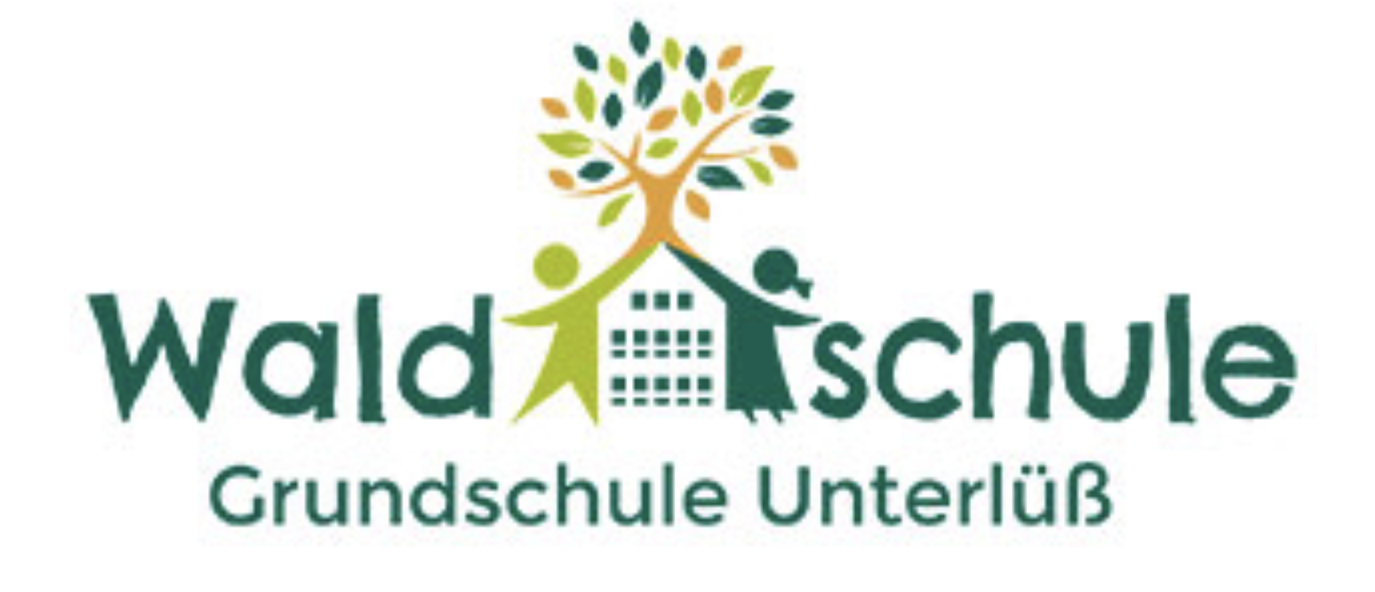 Waldschule Grundschule Unterlüß
