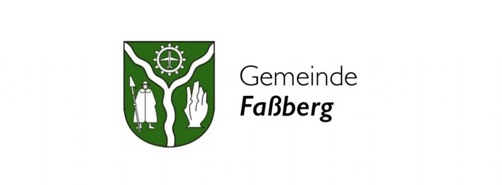 Gemeinde Fassberg