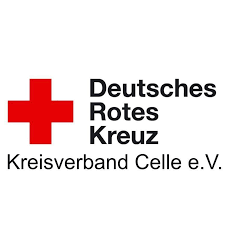 Deutsches Rotes Kreuz Kreis Celle
