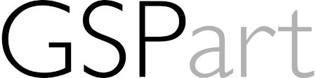 GSPart